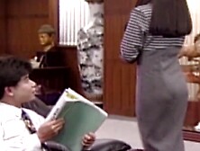 Classis Taiwan Erotic Drama- Wrong Blessing(1999)