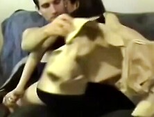 Homegrown Hunks Fucking In The Kitchen" or "Sexy Chef Serves Up Hot Dish To His Buddy's Brother