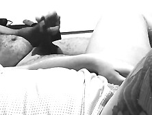 Fanclub - Paty Angel's Friend Was Playing Next to Me and Made Fun of Me