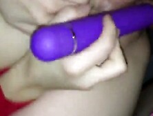 Anal Adventure With My Busty Girl