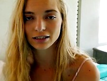 Exposed! Cheater's Girlfriend Catches Him With Another Woman - Exclusive Footage