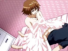 Swing out Sisters - Adult Commentary