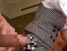 "Group Sex Adventure - Wild Maid Fucked By Multiple Lovers"