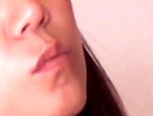 Teenage Doll #2 - Sex Toy Adventures