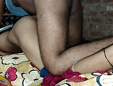 Indian hot bhabhi and sexy blue movie