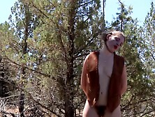 Scarlett Hanged ROLEPLAY (Upscaled)