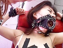 Mondo64 No. 024 Ai Enhanced