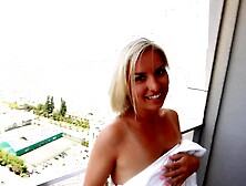 Verified Amateurs featuring Andre Love XXX's smoking clip