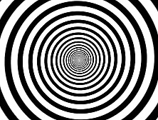 20 Minute FemDom Hypnosis Seduction ASMR Induction 001