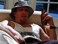 A Youthful Redhead Highly Mad to Be Drilled Like a Bitch