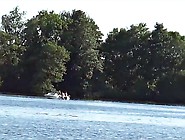 To fuck in the park this is a mission for whores masked