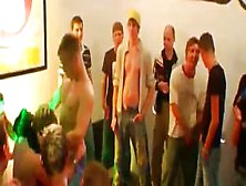 First Time Hunk Gay Sex At The Shower Story A Couple Of