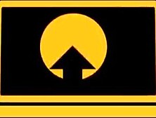 Slow Sensual Hands Free Bj Condom Swallowing Popping