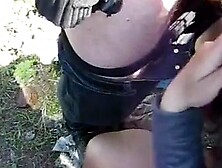 Italian Amateur Takes Agent's Load