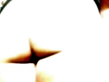 Billionaire Bad Girls Savagely Riding the Giant Cock