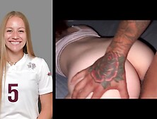 Soccer sluts leaked orgy (webfind)