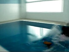 Japanese teacher sex-blackmailed by her students