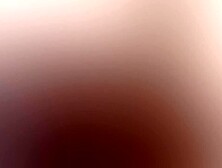 Angel have no money but a hawt vagina - German