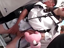 022-wguuhy-ouhsgy-poo-dtc