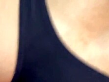 Dripped movie scene from a WhatsApp group