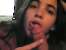 Best Homemade Closeup,  Oral,  Blowjob Porn Video