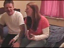 Xhamster. Com 509573 Father And Girl Do It Again 144P