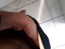 Peguei a novinha no flagra mandando nude,  luccy joplin!