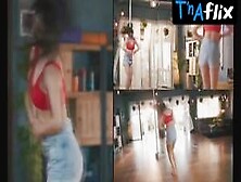 Niyati Fatnani Sexy Scene In Fuh Se Fantasy