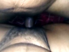 Sexy Wife - Bangla Fucked Her Husband