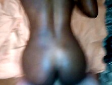 Salope Francaise Ebony Cul Parfait Hard Anal Orgasme Grosse Bite