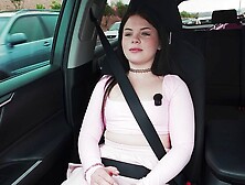 Pornstar smut with cunning Jay Rock and Lola Valentine from Jays POV