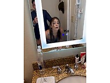 Fucking best girl before weeding