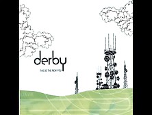 Derby - 'pay No Mind'