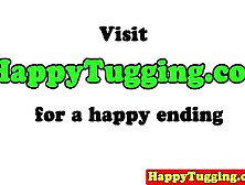 Oriental masseuses fuck client together