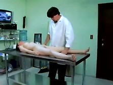 Peachy Keen Films - Suicide Morgue. Mp4