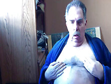 Gay Grandpa,  Gay Webcam,  Gay Cam