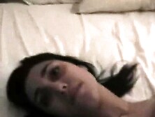 Belen Rodriguez Nudes And Sex Tape Video Leak