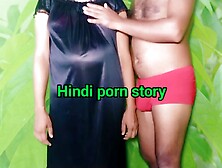 Desi Sexy Bhabhi Bhabhi Ki Chudai With Aunty Hot Saree