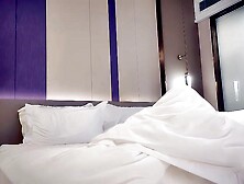 Chinese prostitute