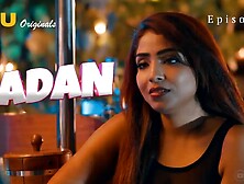 Dulhan Episode 1 1