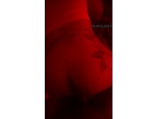 Rod like that should not be real