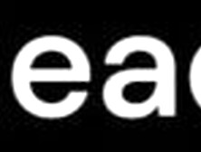 Very Unfathomable Sucking Compliant Black Ebony Doxy I Will Love To Watch U Hold That Large Schlong Inside U Hot Spit Dominatrix