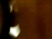 Chubby Asian MILF Amateur Video