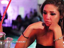 The Wild Life : Miami,  Season #1 Ep. 5