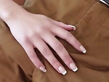 BBCPIE Tiny Blonde Getting Multiple Soak Creampies By Gigantic BBC