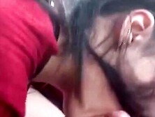 Vintage mature babe toys her hairy snatch