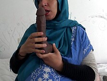 دخل زبك كامل فمي كلام هايج شرموطة مغربية كنجاوب فلخاص CHEATING ARAB PREGNANT EX-WIFE