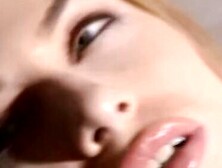 Burning Desire A Redheaded Slaves Plea for Punishment