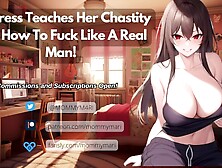 Flawless Mommy's verified amateurs video
