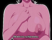 Jitsu Musume Anoko No Kawari Ni Sukina Dake (sex Scenes)